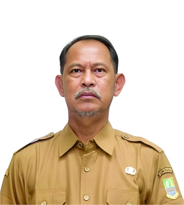 SUNATA